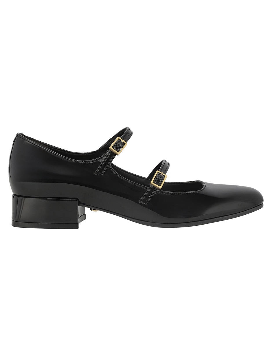 Zapatilla 2