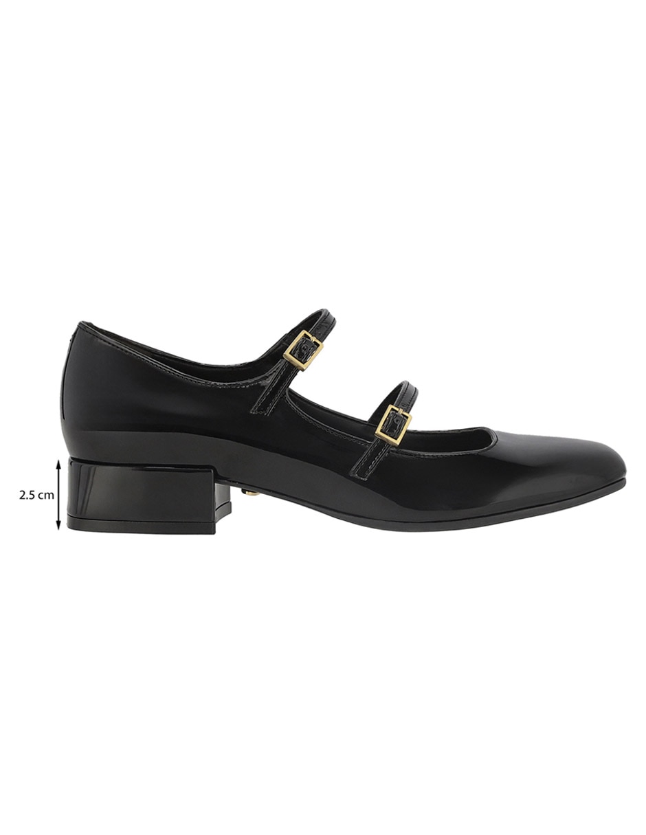 Zapatilla 9