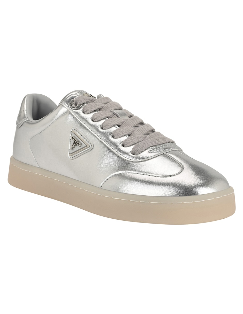 Tenis para mujer