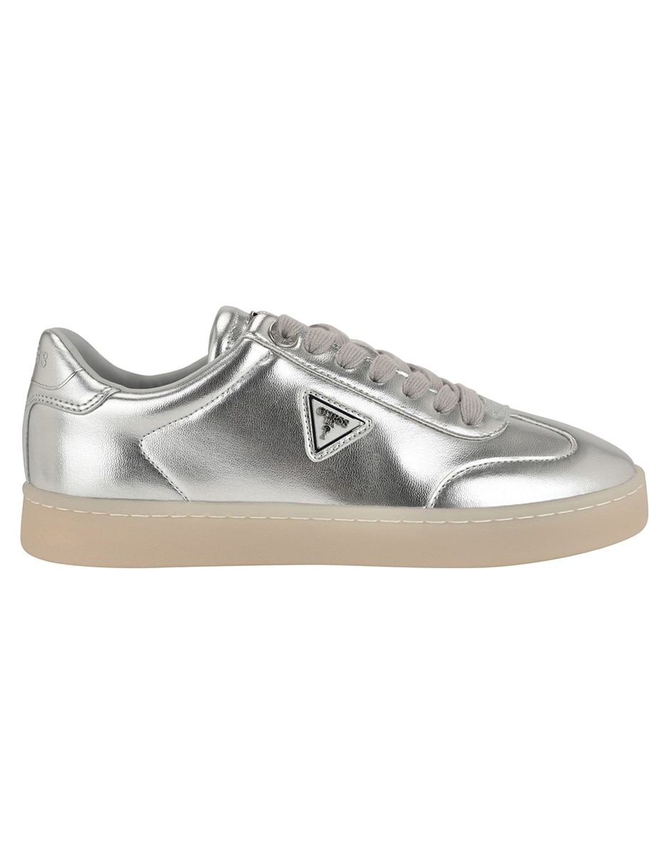 Tenis para mujer 2