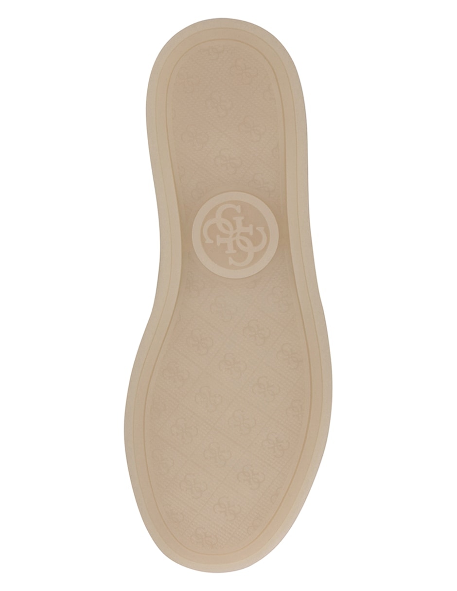 Tenis para mujer 3