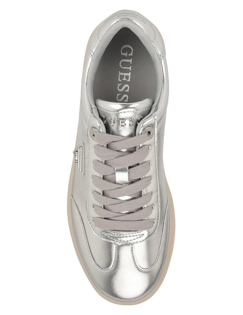 Tenis para mujer 4