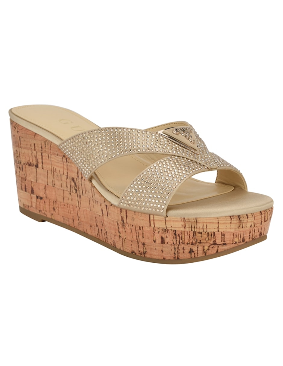 Sandalia para mujer