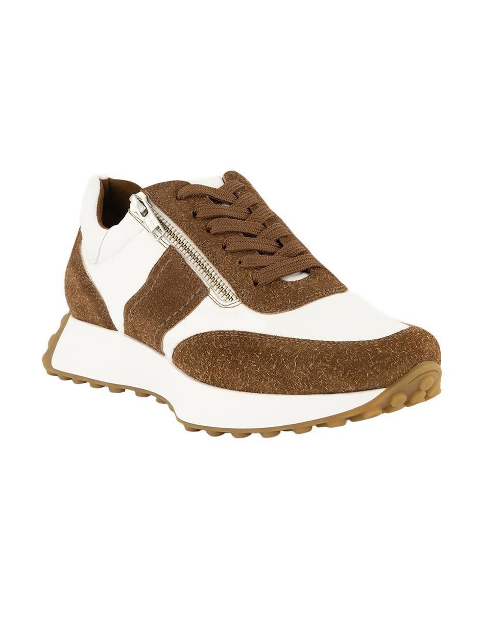 Tenis para mujer