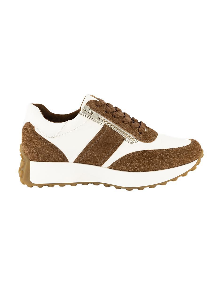 Tenis para mujer 2