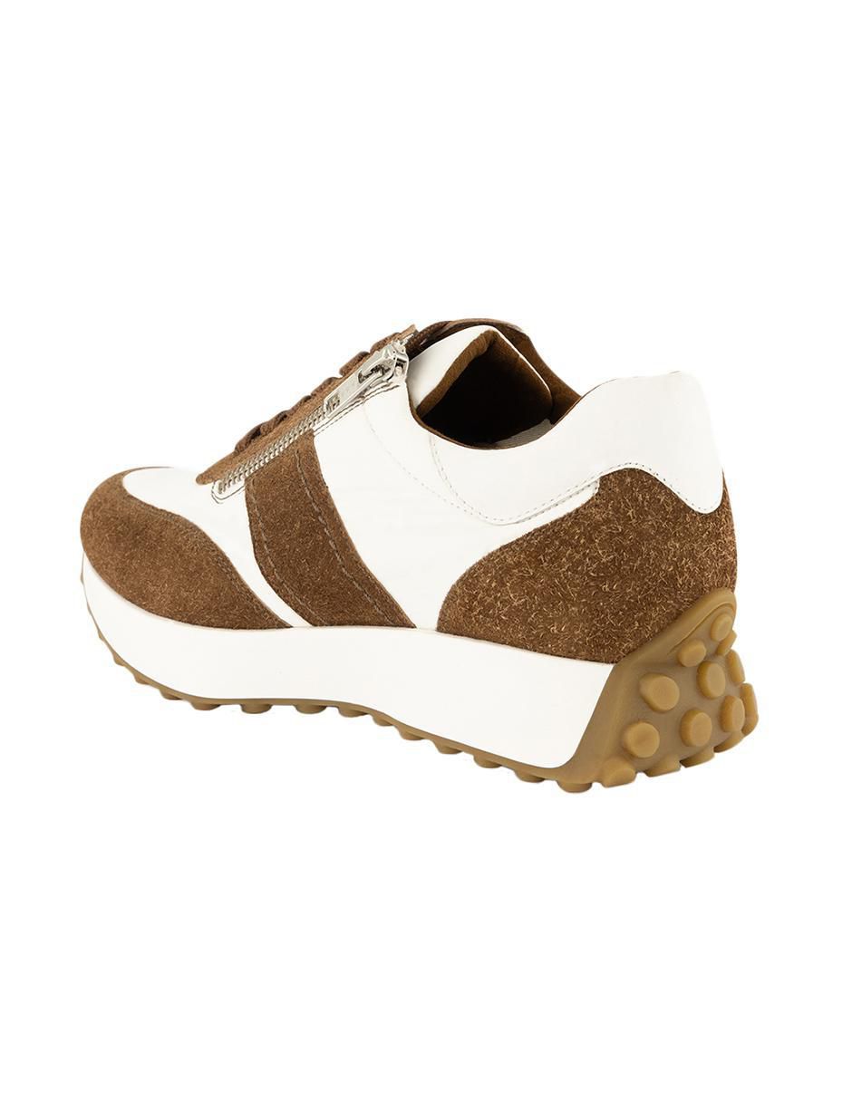 Tenis para mujer 3