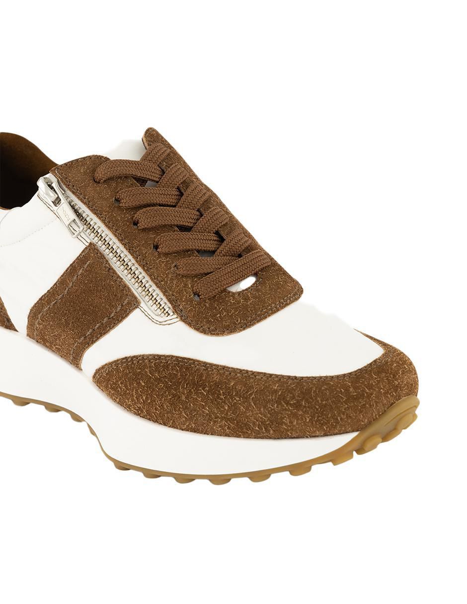 Tenis para mujer 4