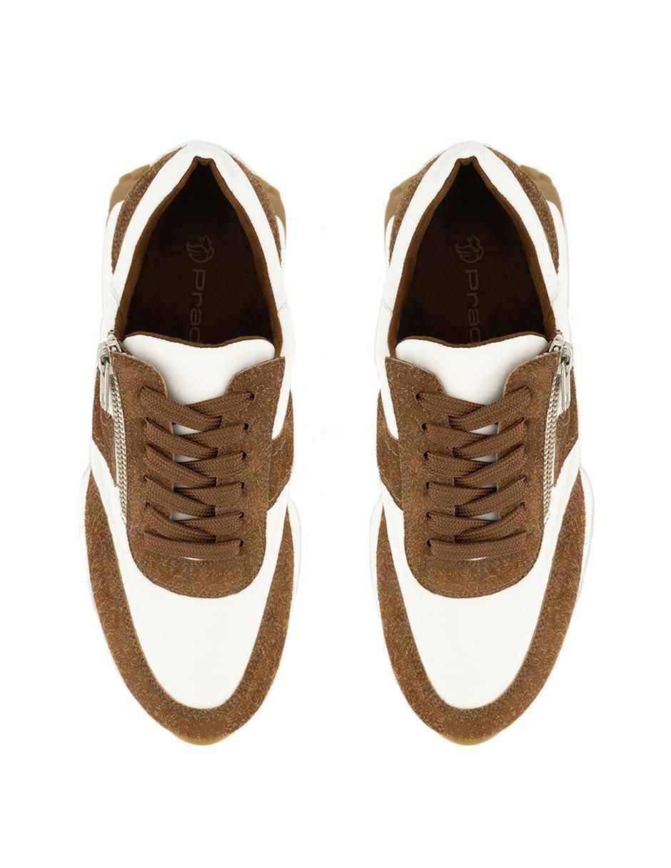 Tenis para mujer 5