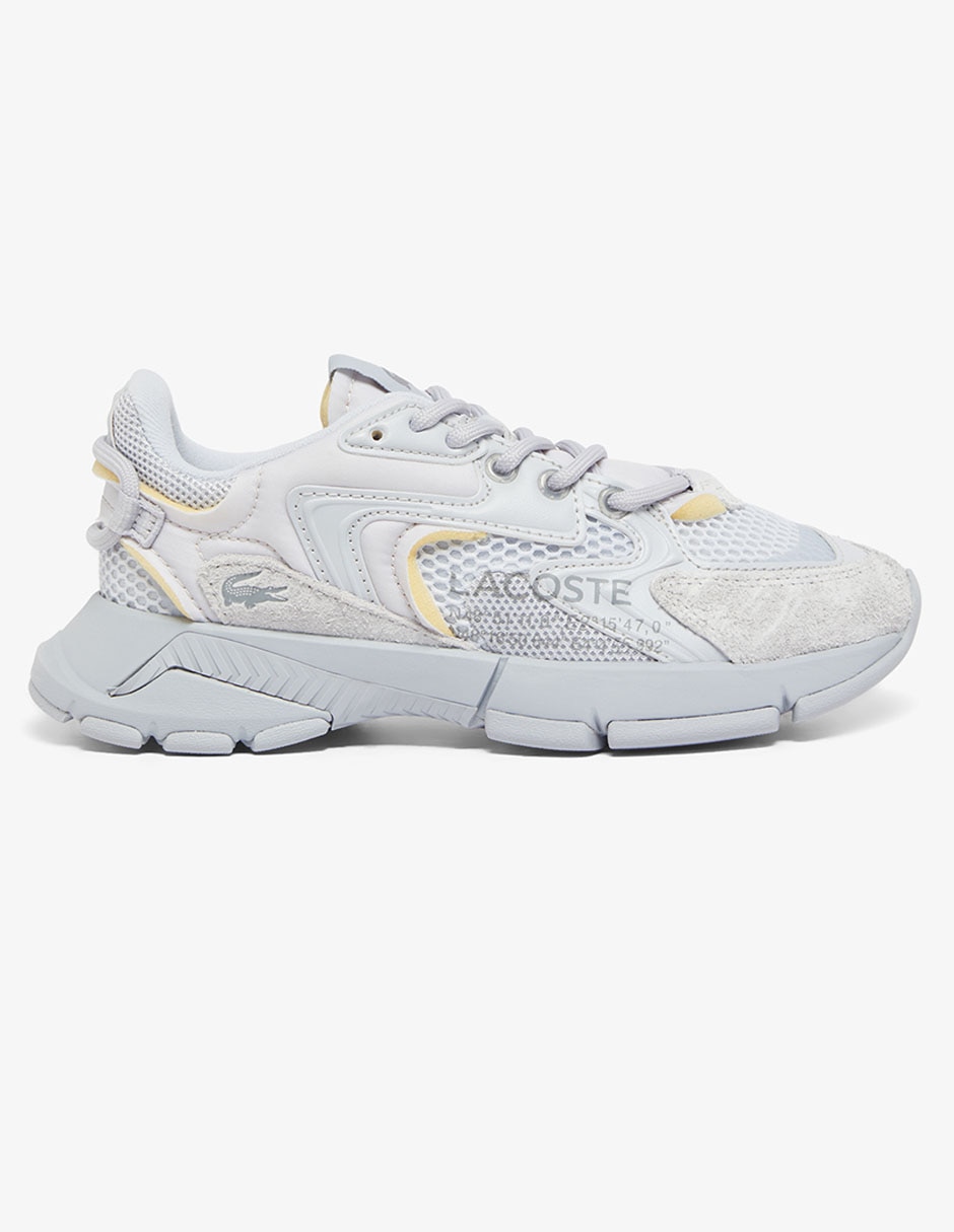 Tenis Lacoste Neo para mujer Liverpool