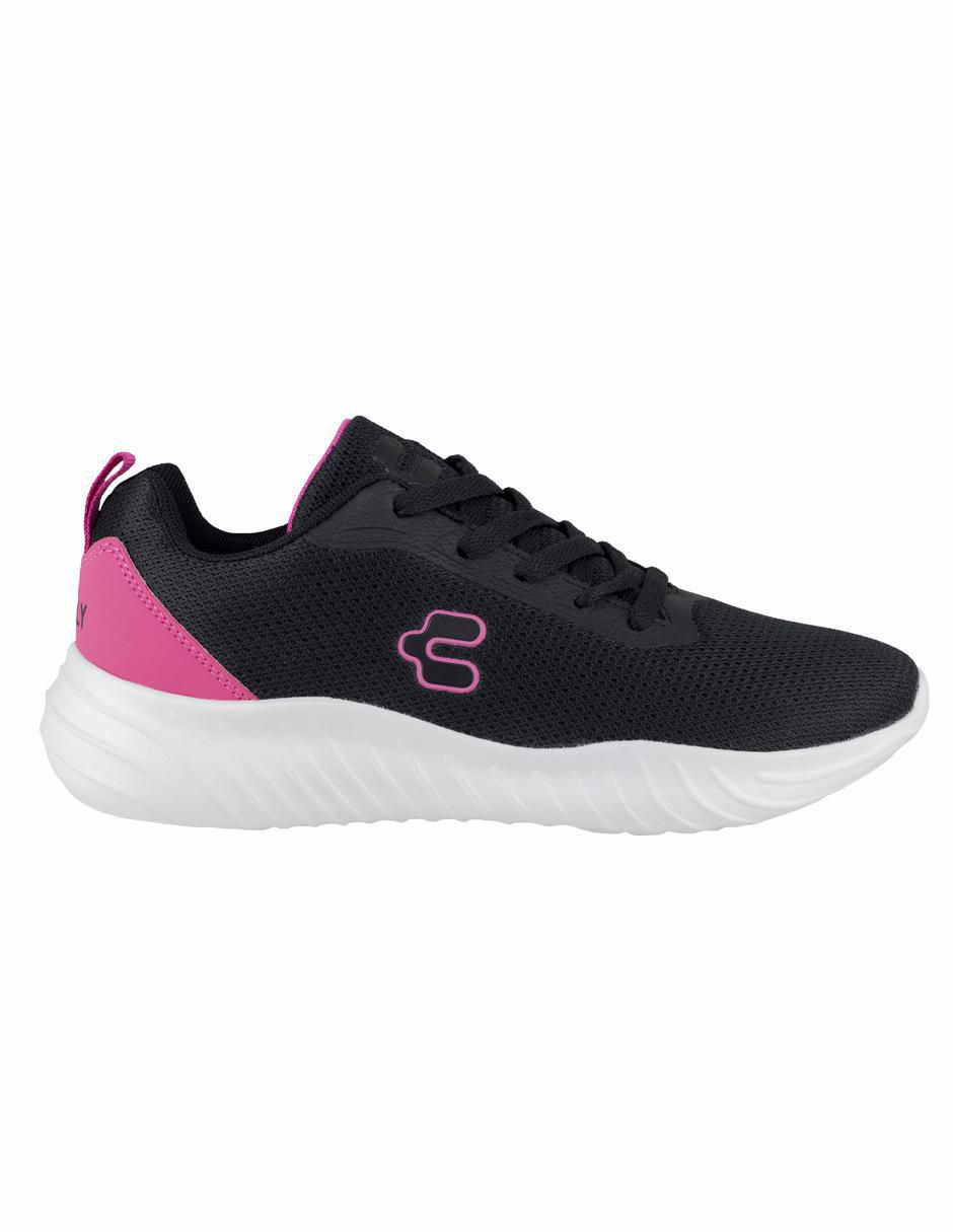 Tenis para mujer 2