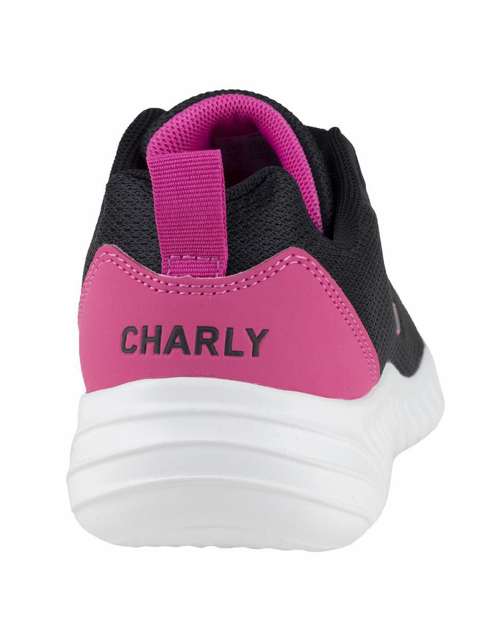 Tenis para mujer 5