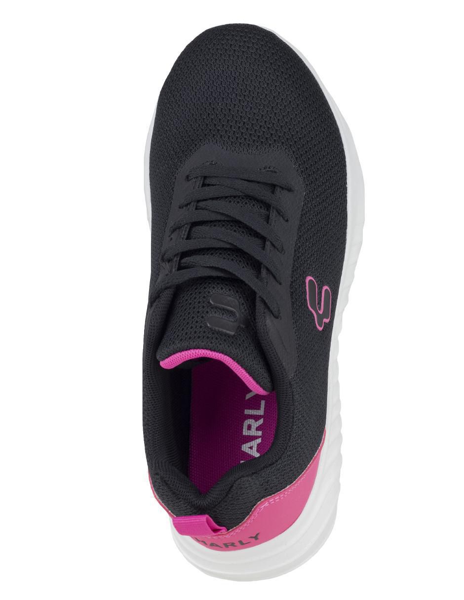 Tenis para mujer 6