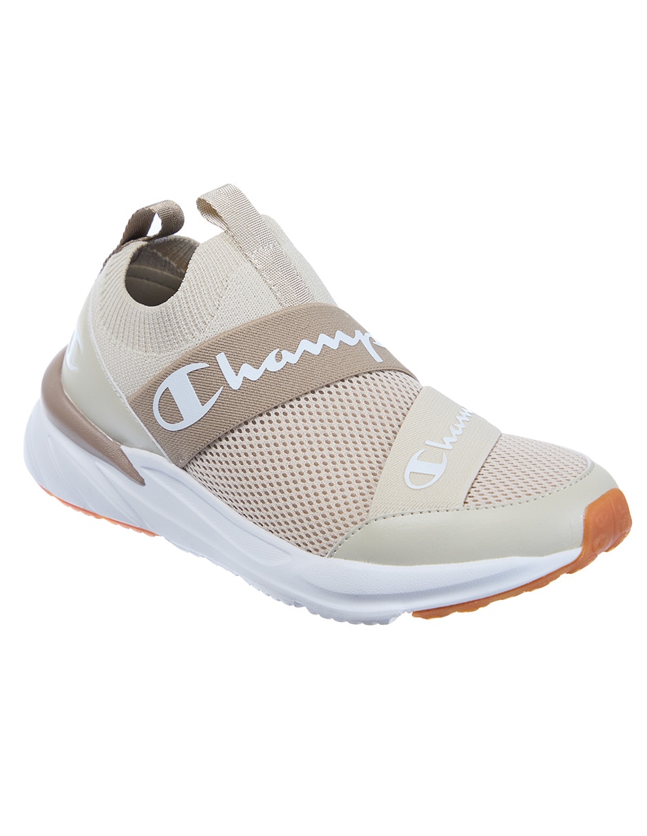 Champion Rally Pro Amazon Champion Sneakers Champion Mujer Tenis Champion  Amazon Tenis Rally Pro Para Mujer