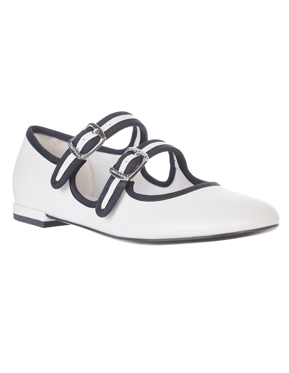 Balerina para mujer 1