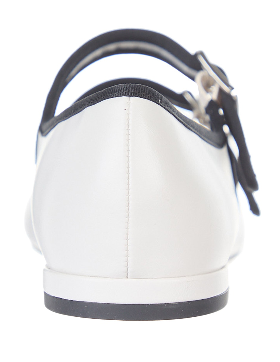 Balerina para mujer 3