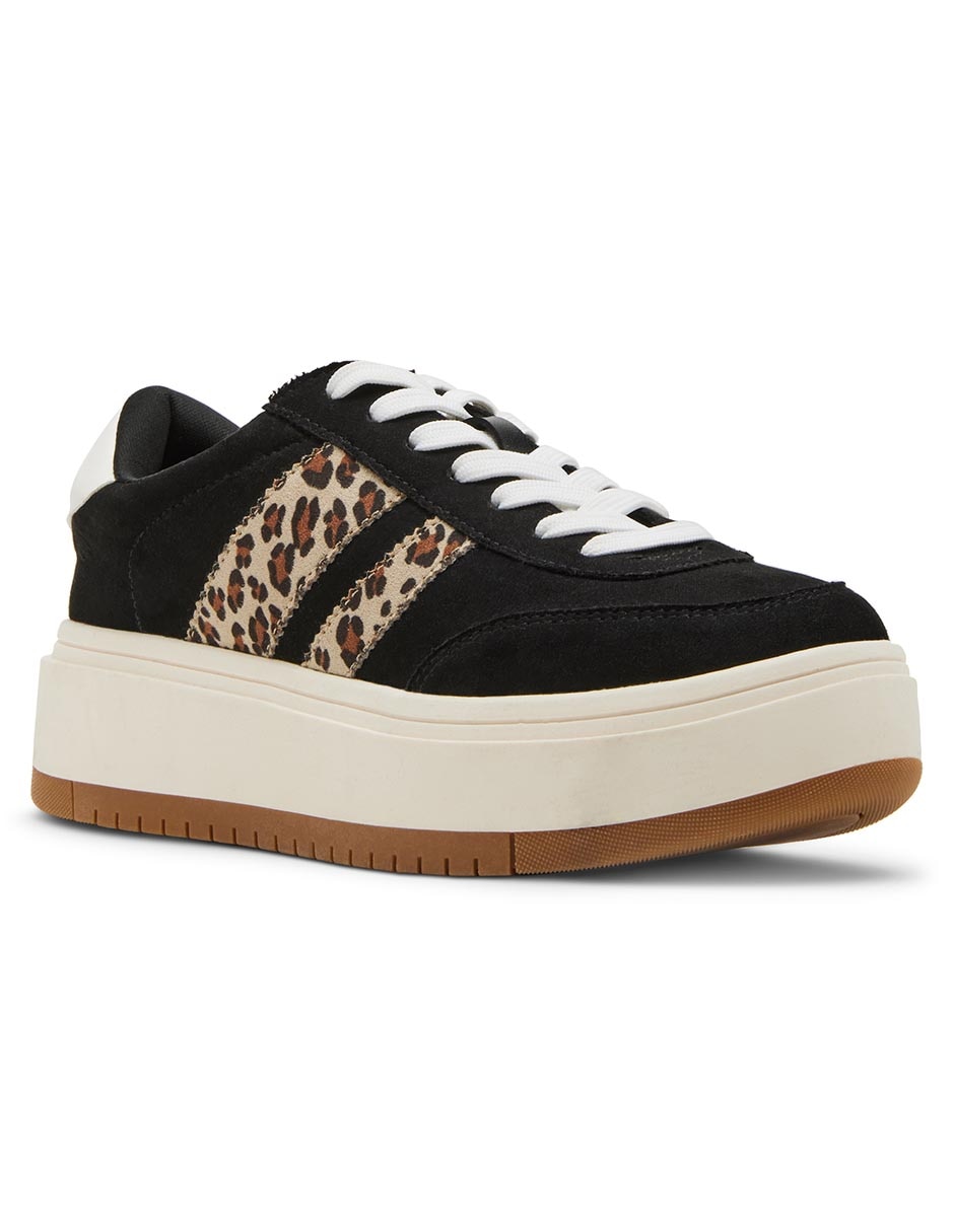 Tenis Spring para mujer