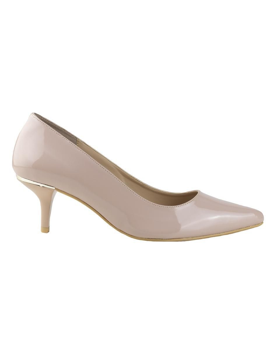 Zapatilla 2