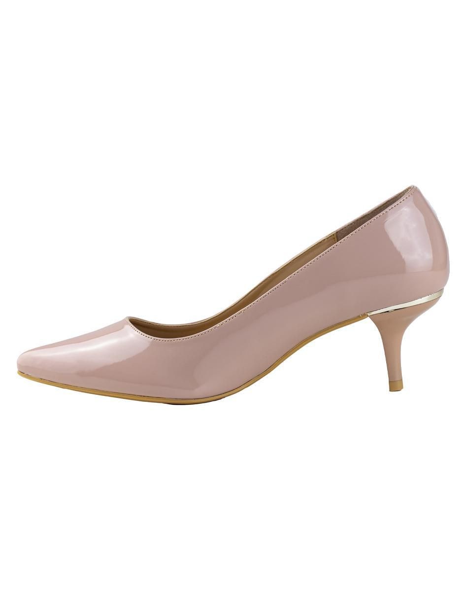 Zapatilla 3