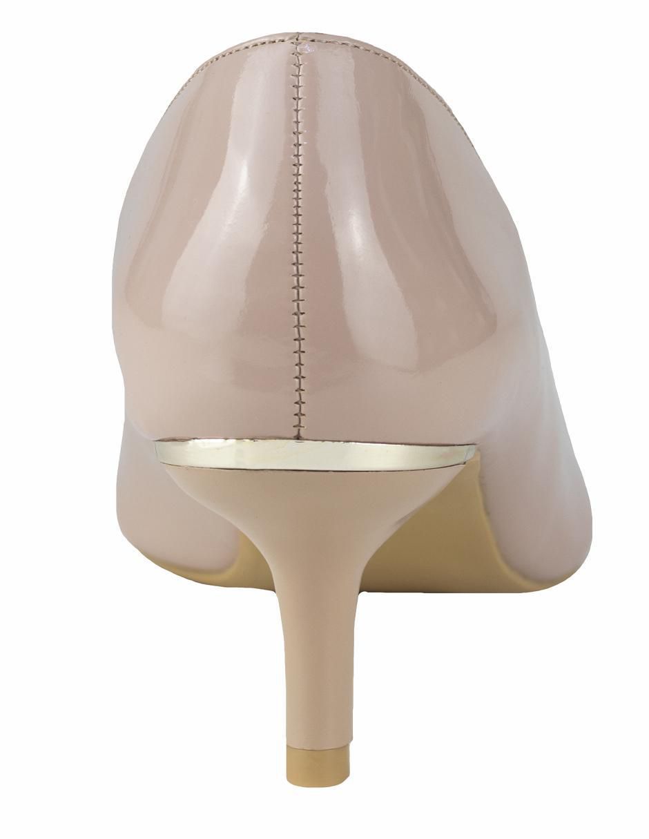 Zapatilla 5