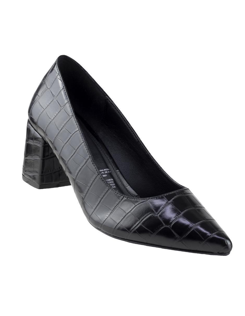 Zapatilla
