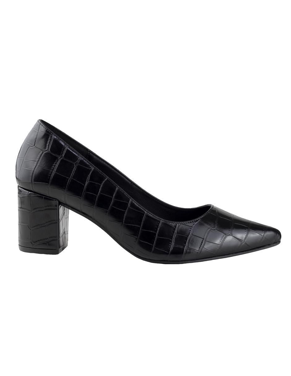 Zapatilla 2