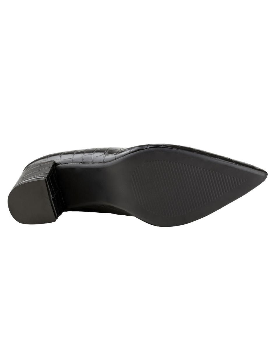 Zapatilla 4