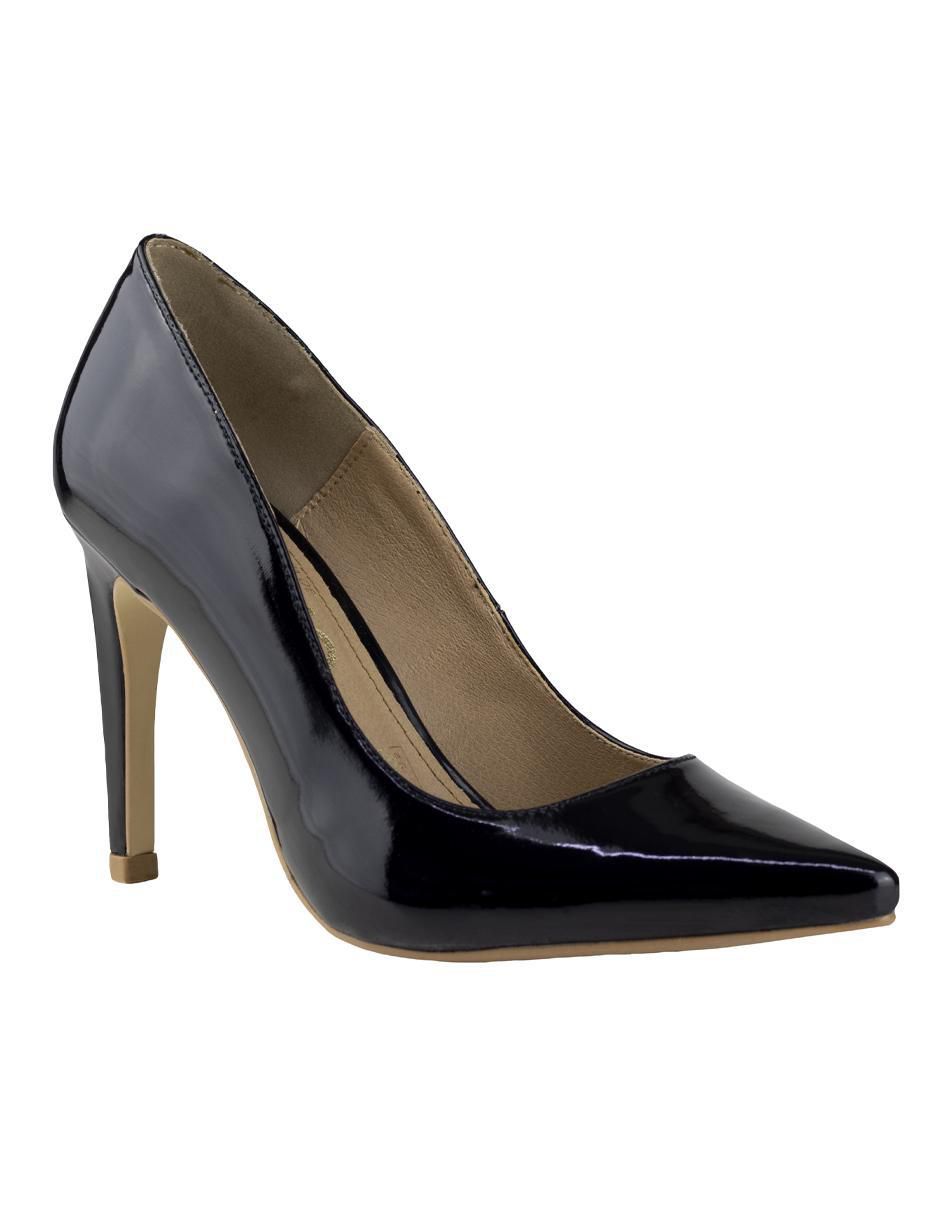 Zapatilla Zapatilla