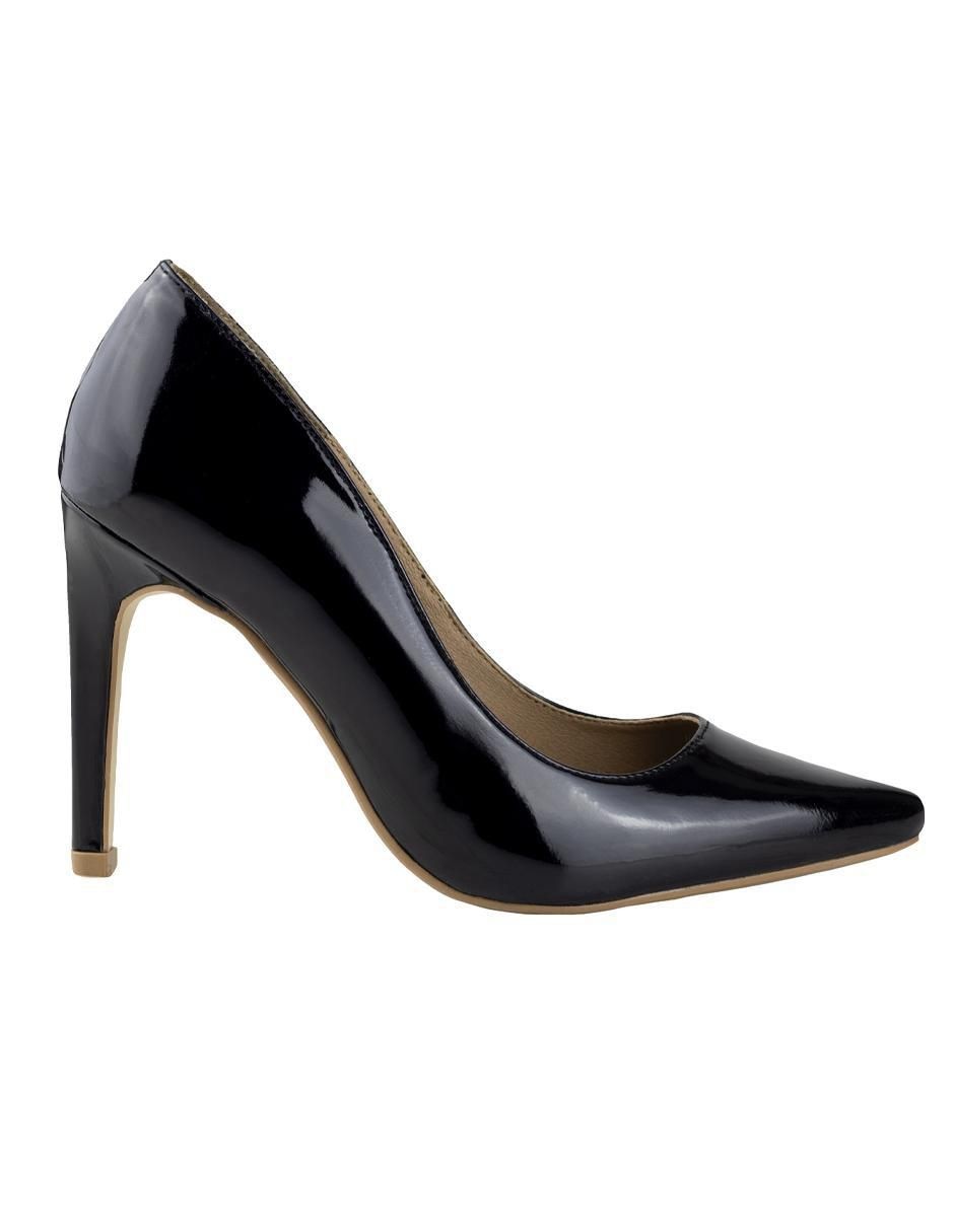 Zapatilla 2