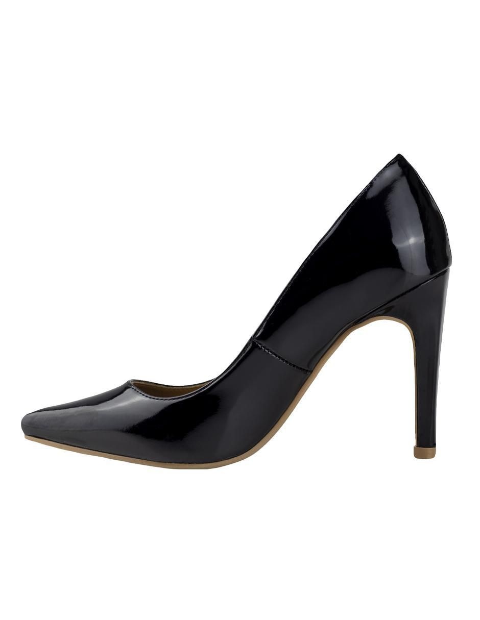 Zapatilla 3