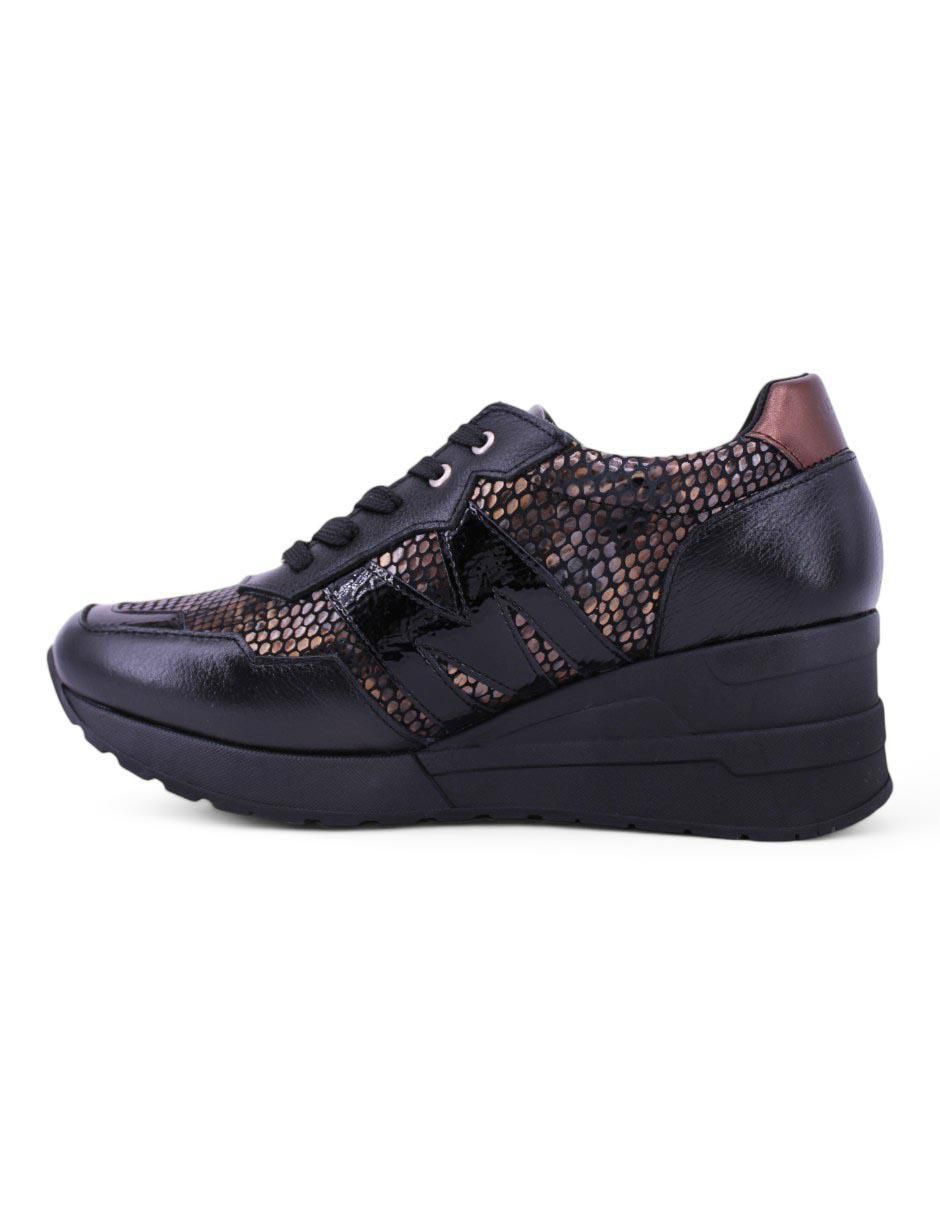Tenis Arvid 02 para mujer 3
