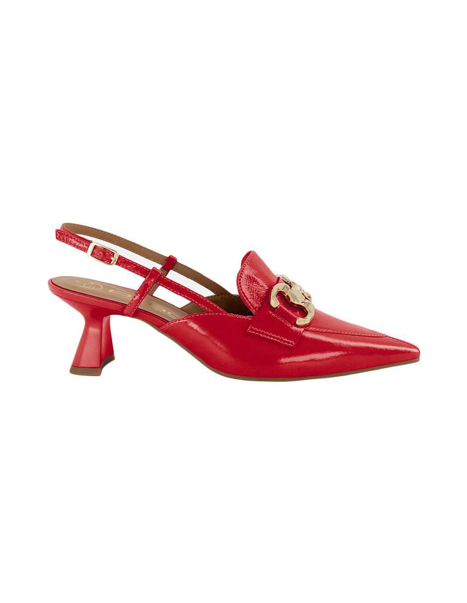 Zapatilla 2
