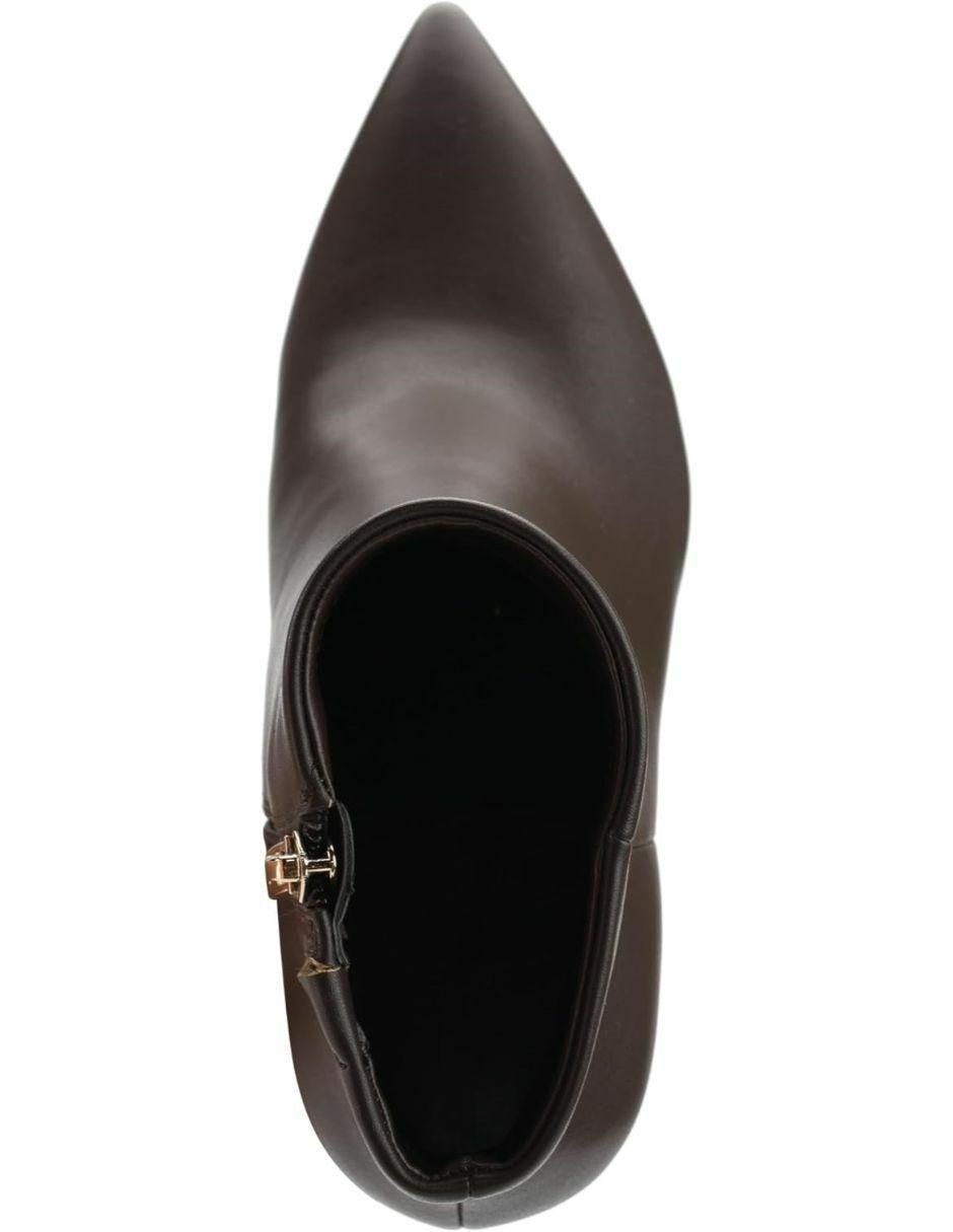 Bota al tobillo para mujer 2