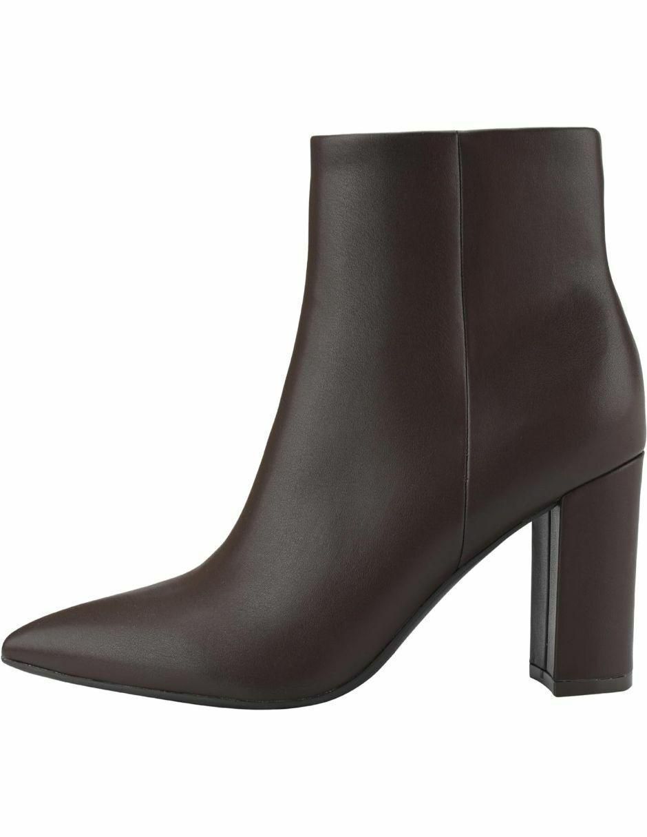 Bota al tobillo para mujer 3
