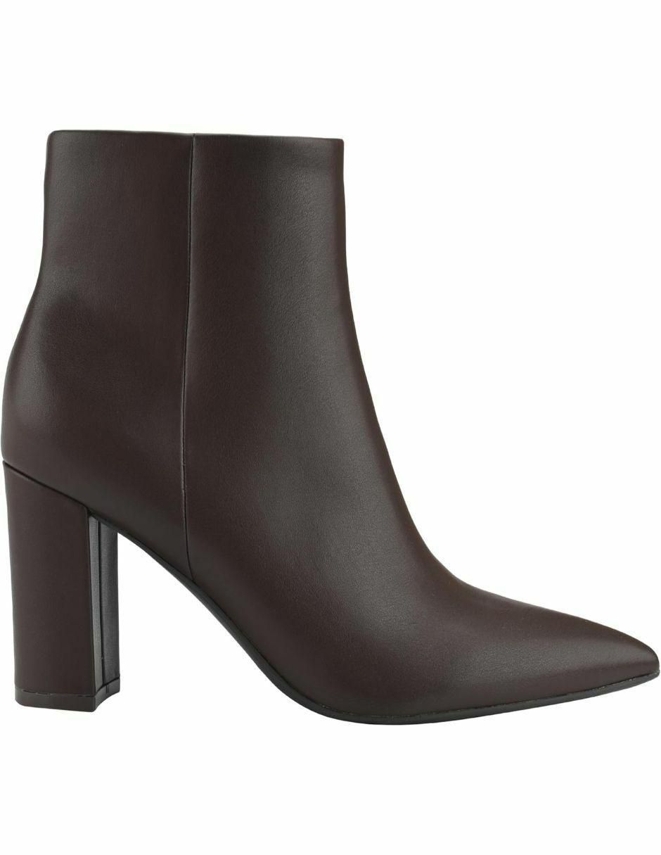 Bota al tobillo para mujer Bota al tobillo para mujer