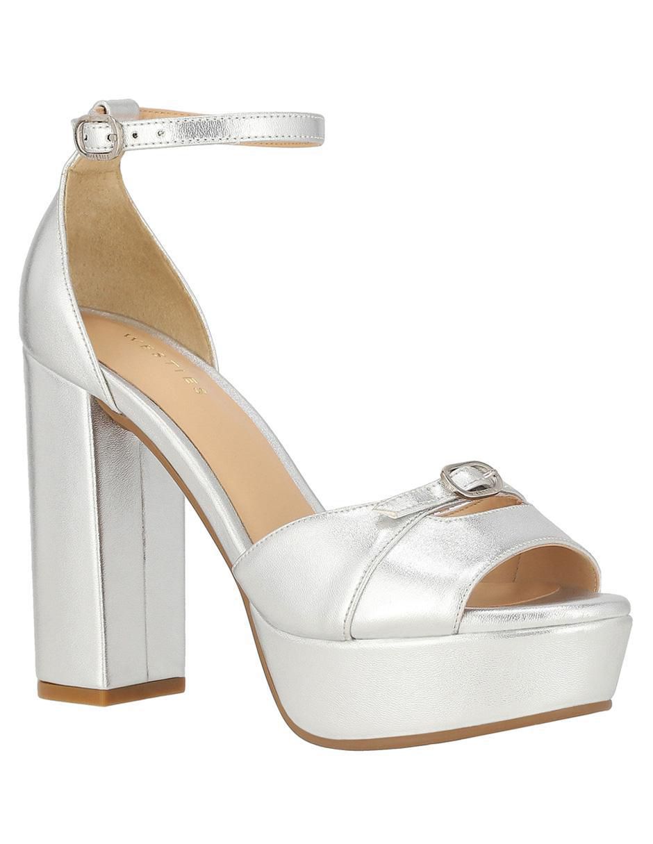 Sandalia para mujer