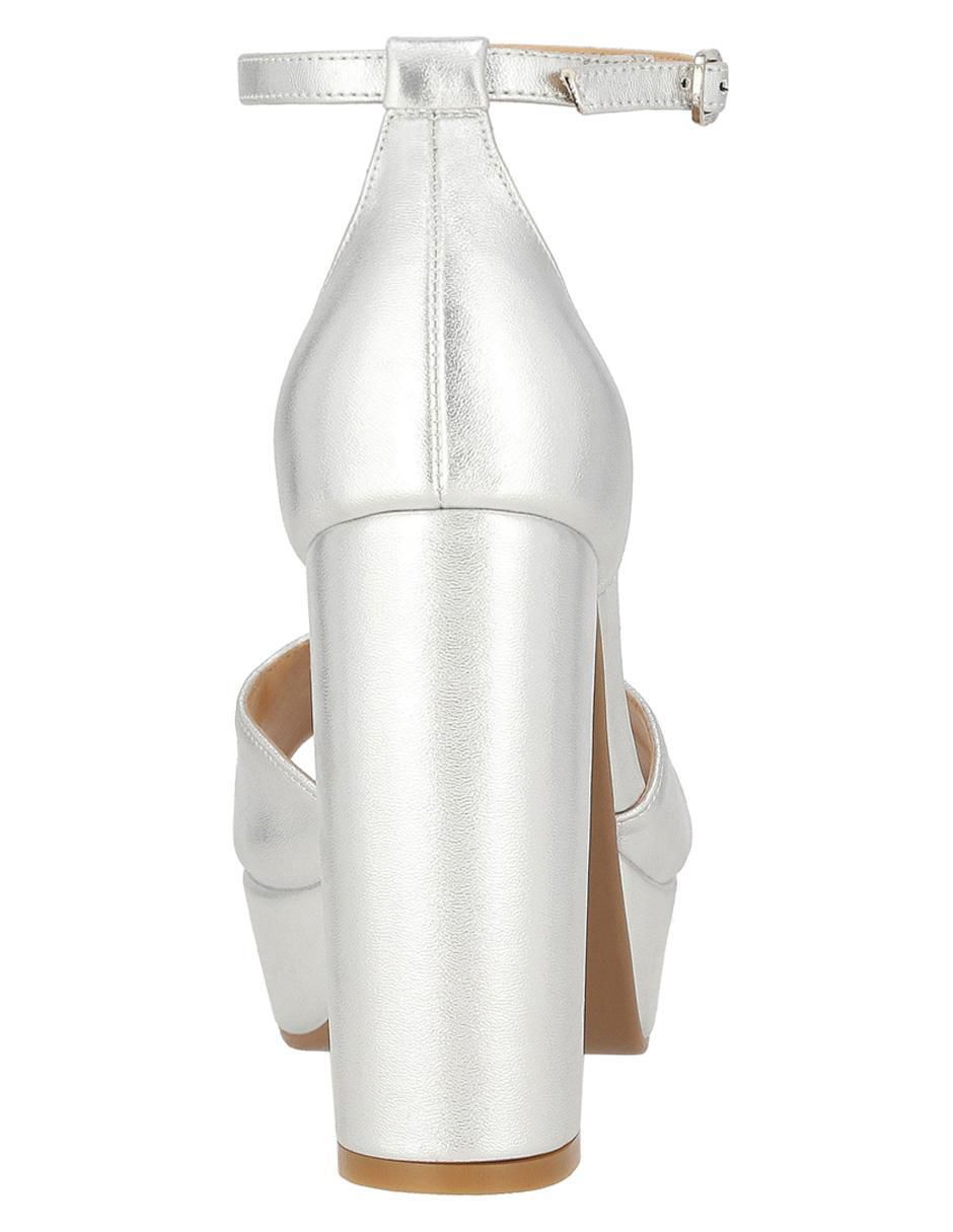 Sandalia para mujer 5