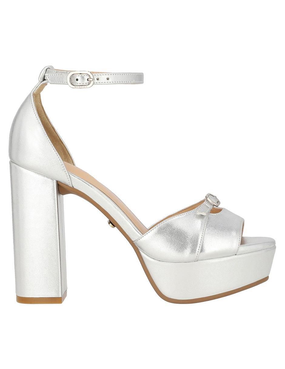 Sandalia para mujer 7