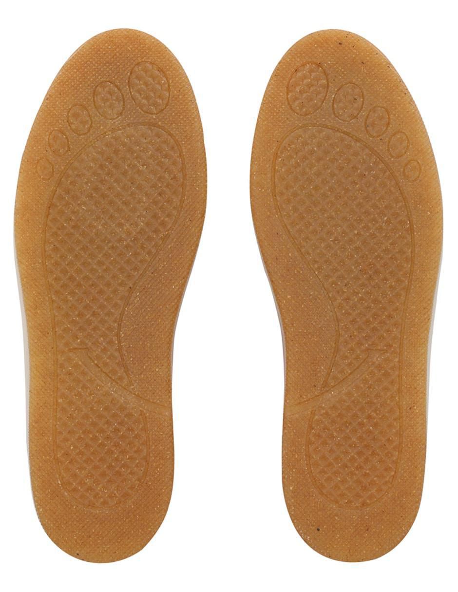Tenis Dog Lover para mujer 2