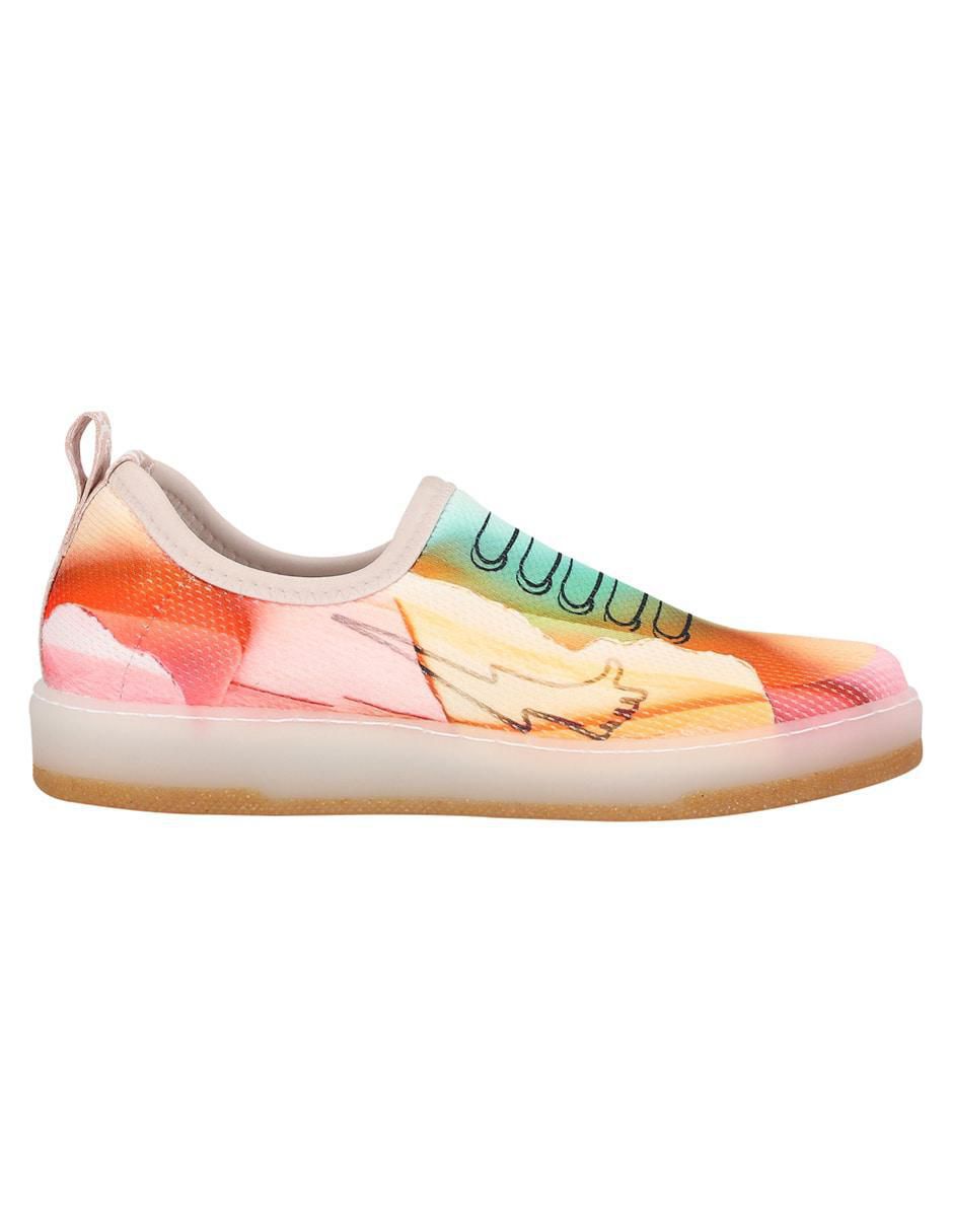 Tenis Dog Lover para mujer