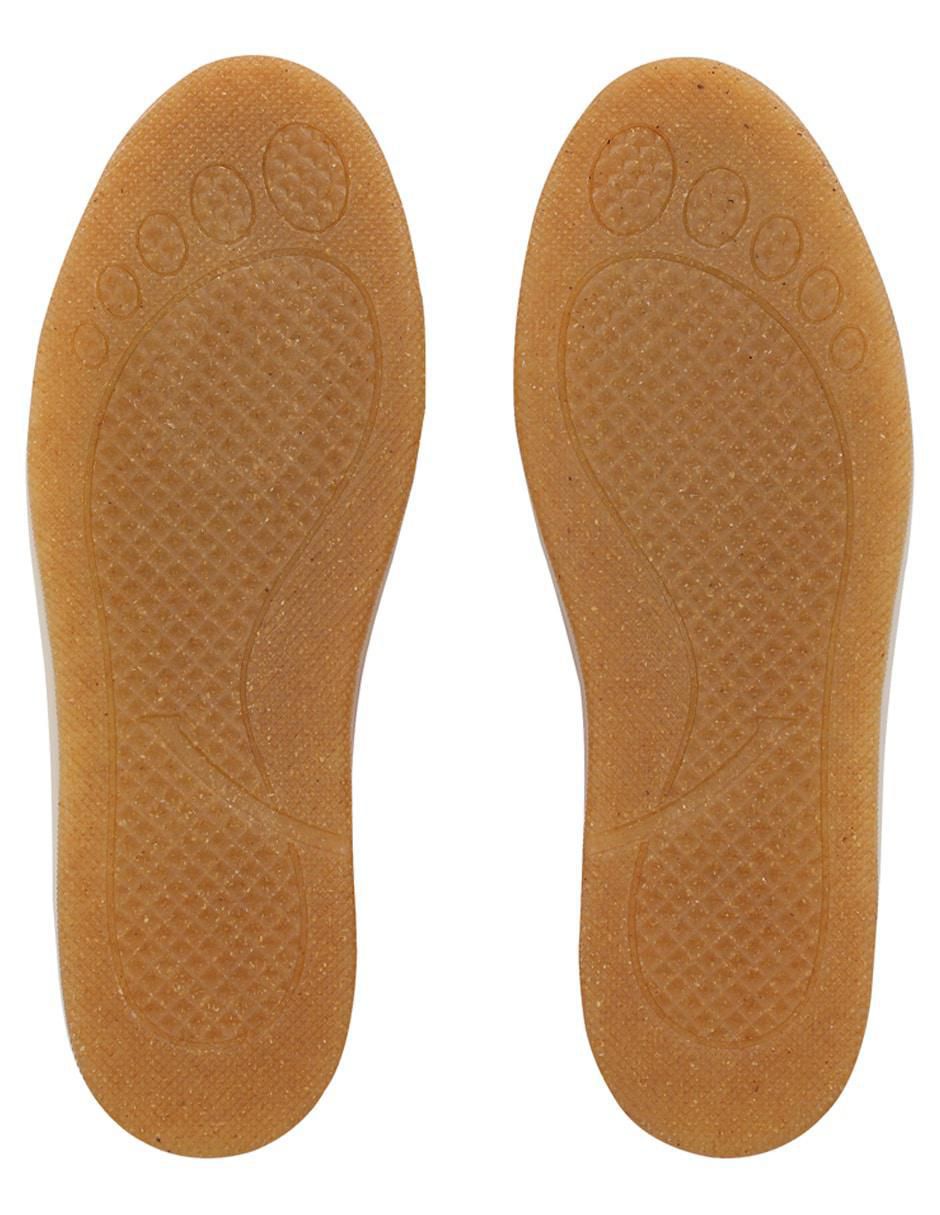 Tenis Dog Lover para mujer 2