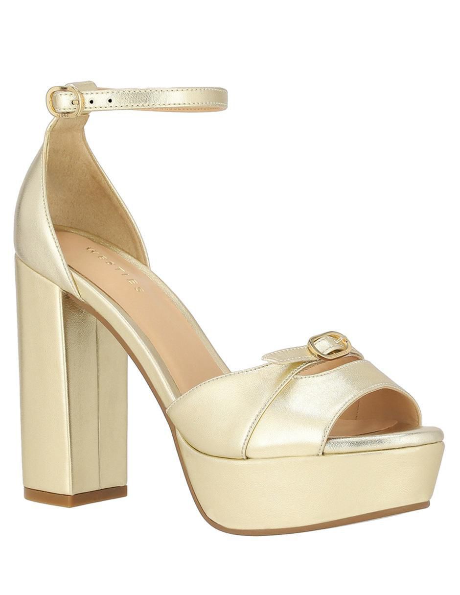 Sandalia para mujer