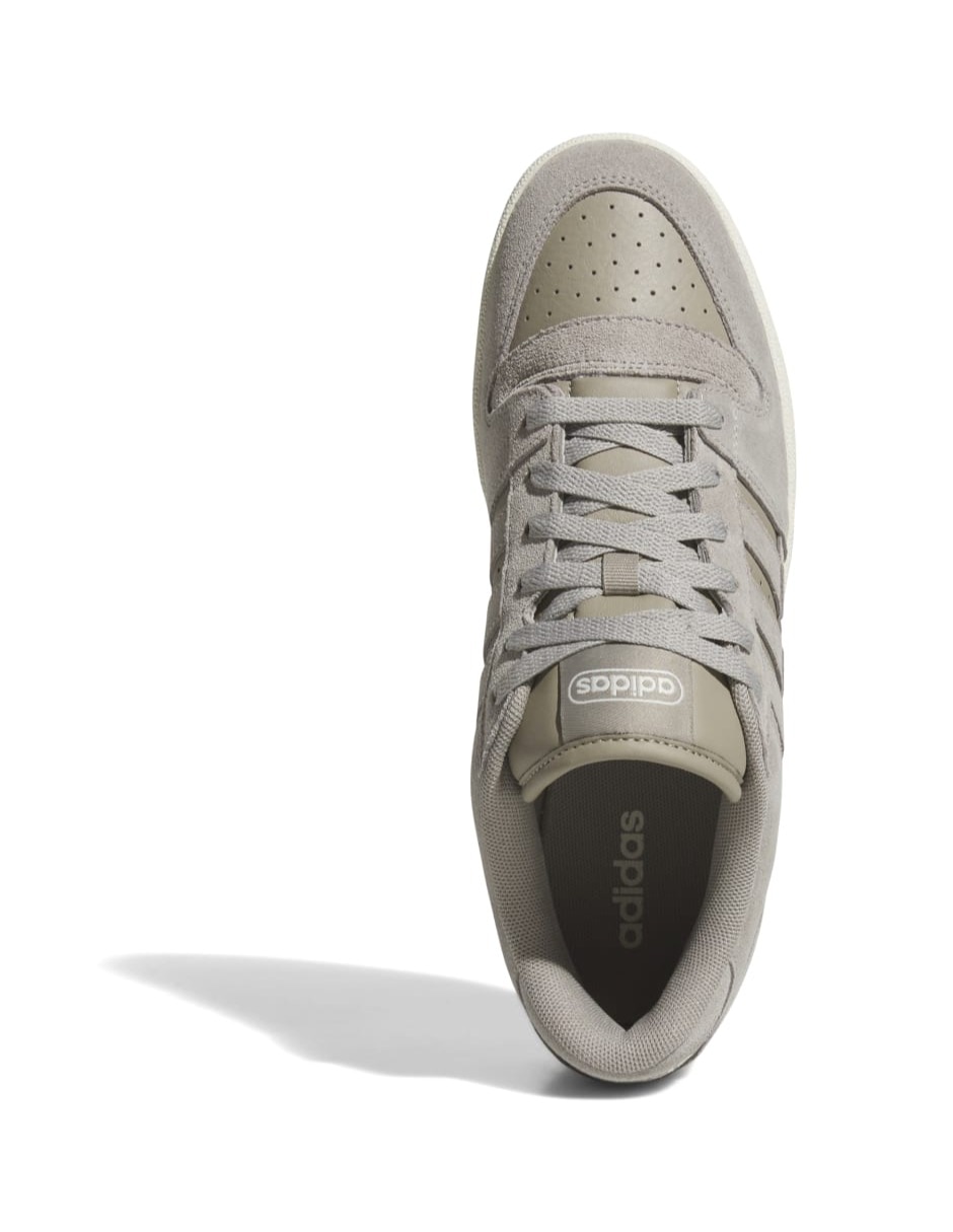 Tenis Break Start para mujer 2