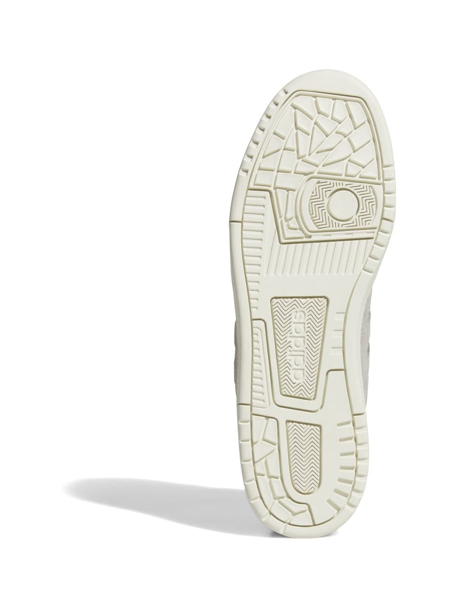 Tenis Break Start para mujer 3