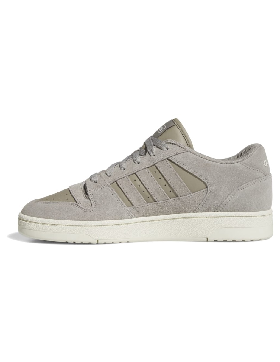 Tenis Break Start para mujer 4