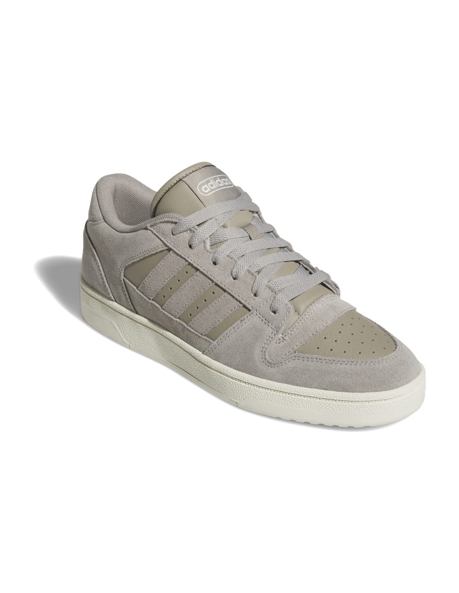 Tenis Break Start para mujer 5