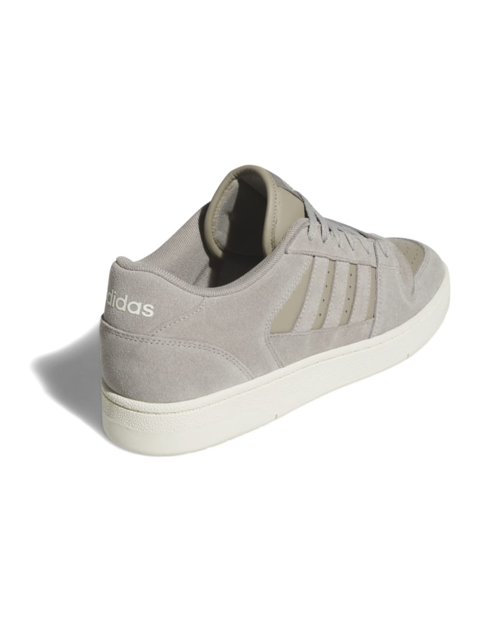 Tenis Break Start para mujer 6