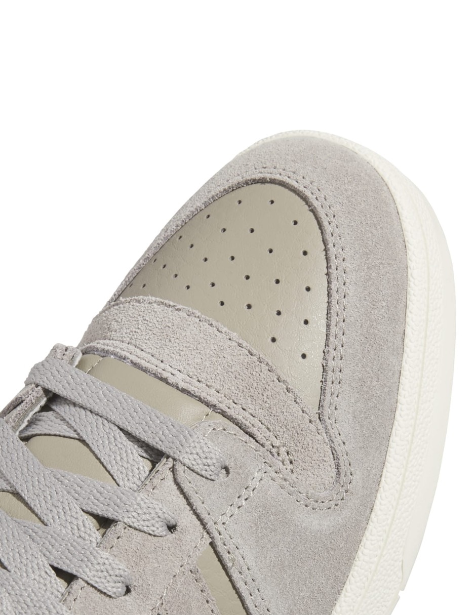 Tenis Break Start para mujer 7