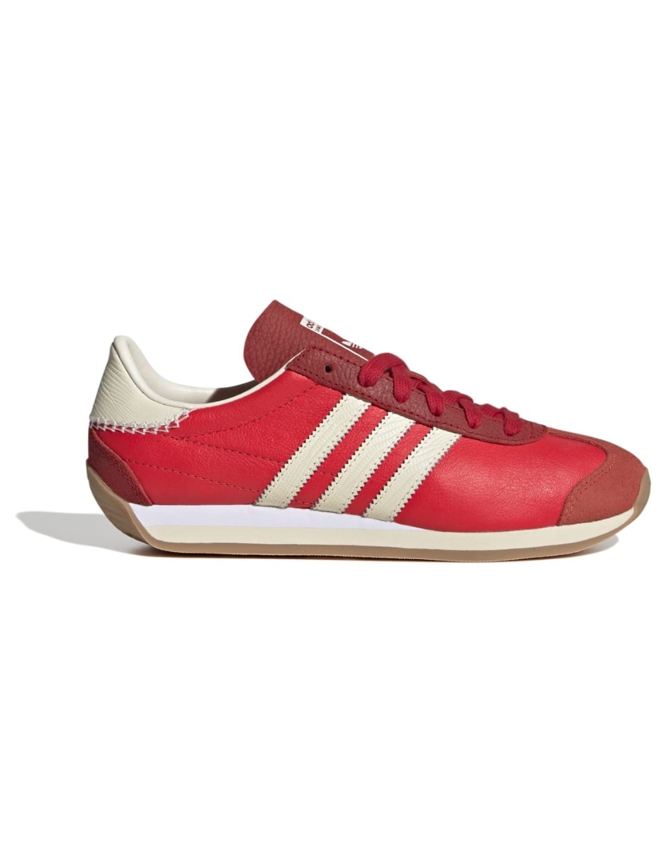 Adidas Forum Tenis Adidas Dama Liverpool Tenis Adidas Sportswear