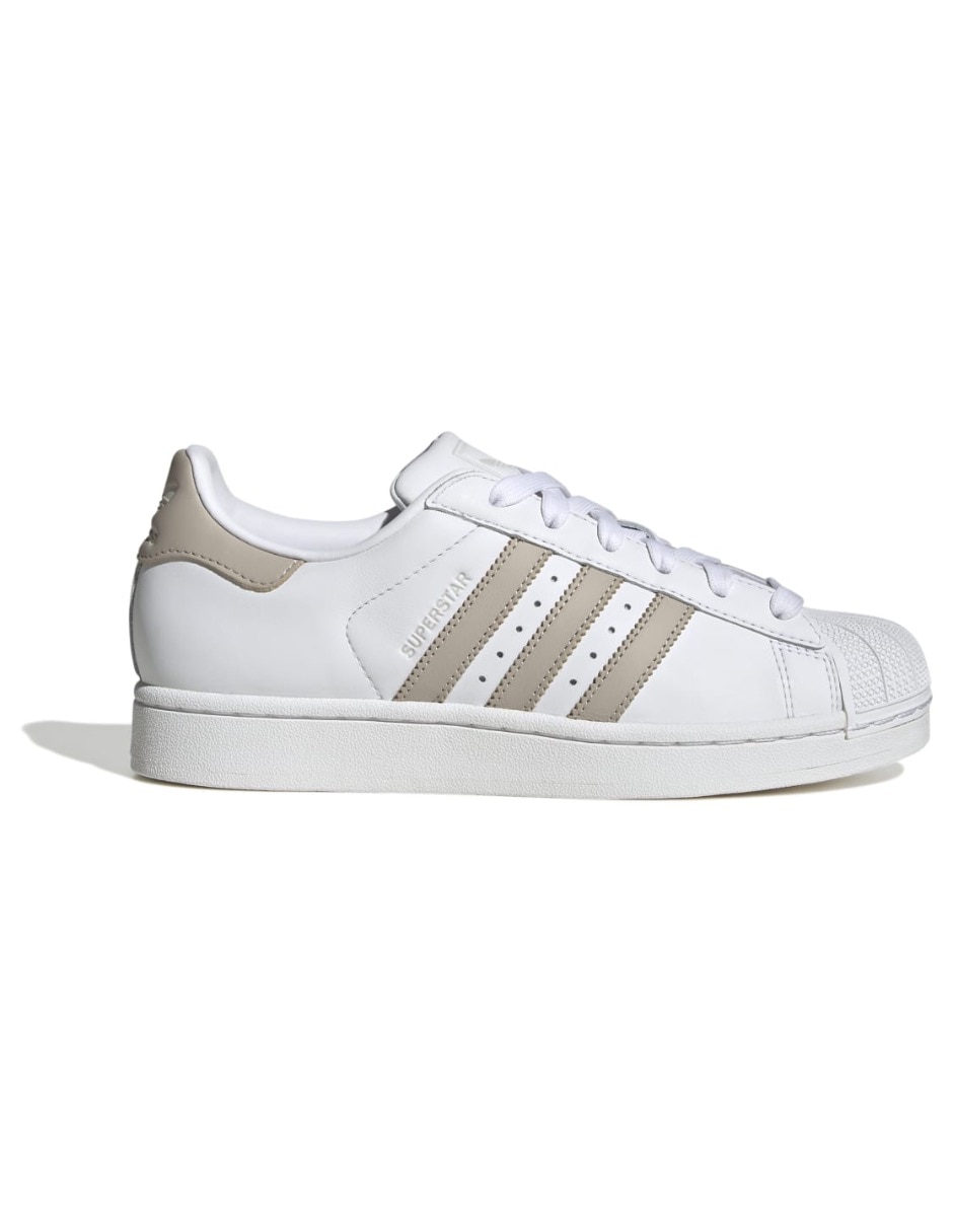 Tenis Supernova Tenis Adidas Para Mujer Superstar Zapatillas