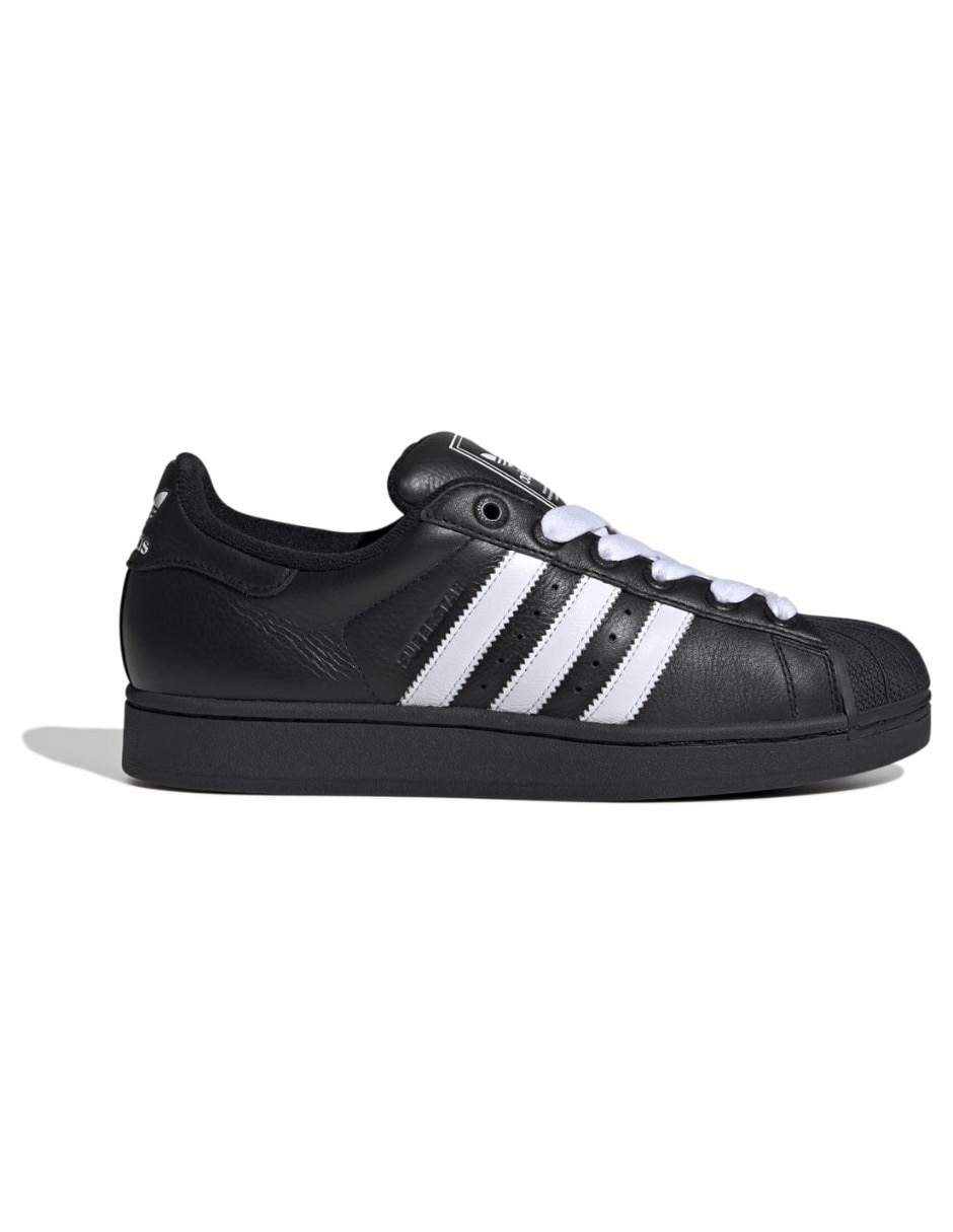 Tenis Superstar para mujer Tenis Superstar para mujer